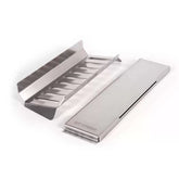 Alfa Forni Futuro kit hybrid 2 pizze ACKIT-HYBH10